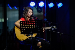 20190529-Kulturcafe-74-Web 20190529-Kulturcafe-74-Web