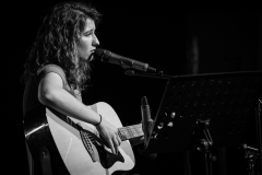 20190529-Kulturcafe-75-Web 20190529-Kulturcafe-75-Web