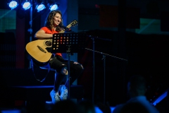 20190529-Kulturcafe-76-Web 20190529-Kulturcafe-76-Web