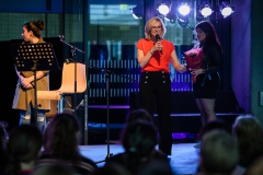 20190529-Kulturcafe-77-Web 20190529-Kulturcafe-77-Web