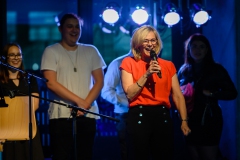 20190529-Kulturcafe-78-Web 20190529-Kulturcafe-78-Web