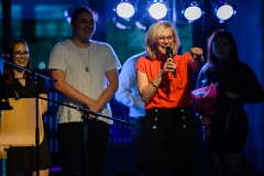 20190529-Kulturcafe-79-Web 20190529-Kulturcafe-79-Web