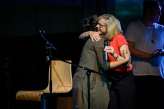 20190529-Kulturcafe-80-Web 20190529-Kulturcafe-80-Web