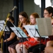 20190626-Serenadenkonzert-und-OpenStudios-01-Web