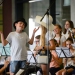 20190626-Serenadenkonzert-und-OpenStudios-02-Web
