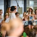 20190626-Serenadenkonzert-und-OpenStudios-03-Web
