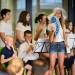 20190626-Serenadenkonzert-und-OpenStudios-04-Web