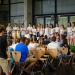 20190626-Serenadenkonzert-und-OpenStudios-05-Web