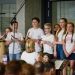20190626-Serenadenkonzert-und-OpenStudios-06-Web