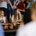 20190626-Serenadenkonzert-und-OpenStudios-07-Web