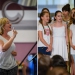 20190626-Serenadenkonzert-und-OpenStudios-08-Web