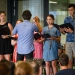 20190626-Serenadenkonzert-und-OpenStudios-09-Web