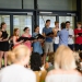 20190626-Serenadenkonzert-und-OpenStudios-10-Web