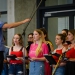 20190626-Serenadenkonzert-und-OpenStudios-12-Web