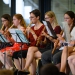 20190626-Serenadenkonzert-und-OpenStudios-13-Web
