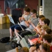 20190626-Serenadenkonzert-und-OpenStudios-14-Web