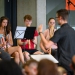 20190626-Serenadenkonzert-und-OpenStudios-15-Web