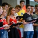 20190626-Serenadenkonzert-und-OpenStudios-16-Web