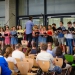 20190626-Serenadenkonzert-und-OpenStudios-18-Web