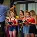 20190626-Serenadenkonzert-und-OpenStudios-19-Web