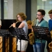 20190626-Serenadenkonzert-und-OpenStudios-20-Web
