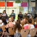 20190626-Serenadenkonzert-und-OpenStudios-21-Web