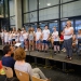 20190626-Serenadenkonzert-und-OpenStudios-29-Web