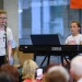 20190626-Serenadenkonzert-und-OpenStudios-30-Web