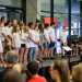 20190626-Serenadenkonzert-und-OpenStudios-31-Web