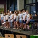 20190626-Serenadenkonzert-und-OpenStudios-32-Web