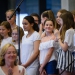 20190626-Serenadenkonzert-und-OpenStudios-33-Web