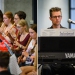 20190626-Serenadenkonzert-und-OpenStudios-34-Web