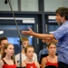 20190626-Serenadenkonzert-und-OpenStudios-35-Web