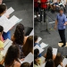 20190626-Serenadenkonzert-und-OpenStudios-36-Web