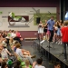 20190626-Serenadenkonzert-und-OpenStudios-37-Web