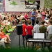 20190626-Serenadenkonzert-und-OpenStudios-38-Web