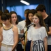 20190626-Serenadenkonzert-und-OpenStudios-39-Web