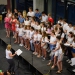 20190626-Serenadenkonzert-und-OpenStudios-40-Web