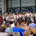 20190626-Serenadenkonzert-und-OpenStudios-41-Web