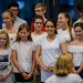 20190626-Serenadenkonzert-und-OpenStudios-42-Web