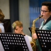 20190626-Serenadenkonzert-und-OpenStudios-43-Web