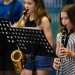 20190626-Serenadenkonzert-und-OpenStudios-44-Web