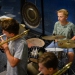 20190626-Serenadenkonzert-und-OpenStudios-45-Web