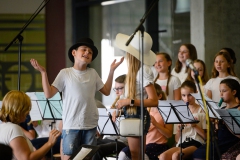20190626-Serenadenkonzert-und-OpenStudios-02-Web