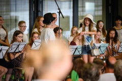 20190626-Serenadenkonzert-und-OpenStudios-03-Web