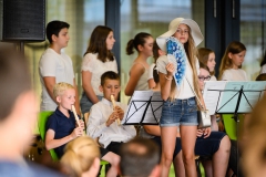 20190626-Serenadenkonzert-und-OpenStudios-04-Web