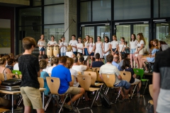 20190626-Serenadenkonzert-und-OpenStudios-05-Web