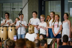 20190626-Serenadenkonzert-und-OpenStudios-06-Web