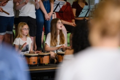 20190626-Serenadenkonzert-und-OpenStudios-07-Web