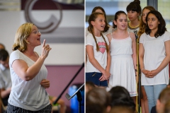 20190626-Serenadenkonzert-und-OpenStudios-08-Web